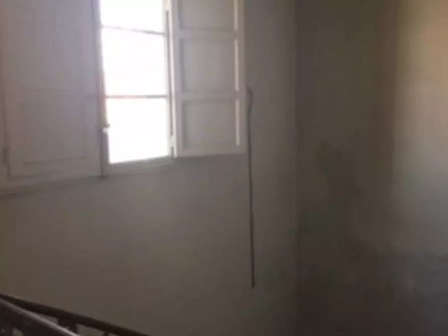 Immagine 11 di Terratetto in vendita  a Pontedera