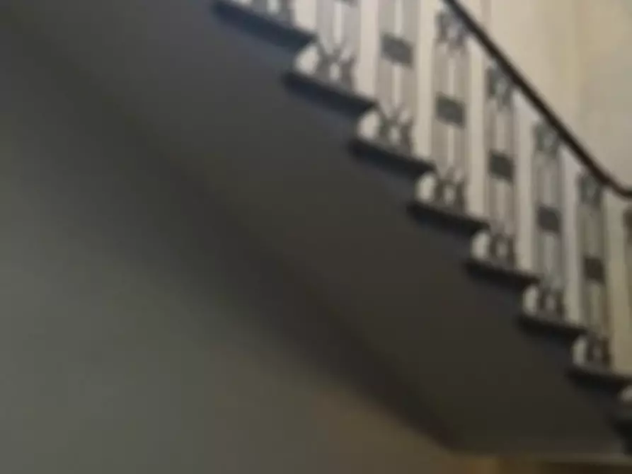 Immagine 8 di Terratetto in vendita  a Pontedera