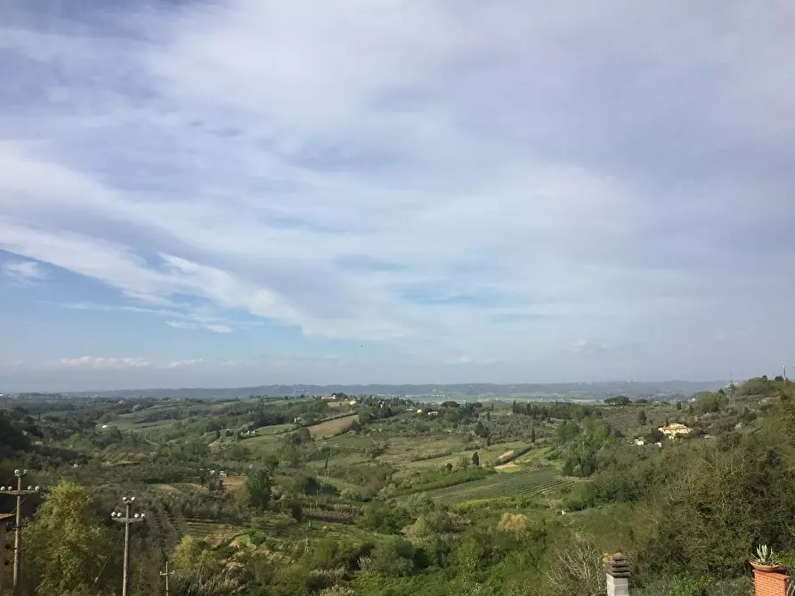 Immagine 20 di Rustico / casale in vendita  a Terricciola