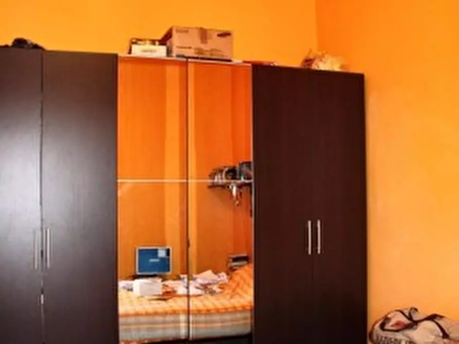 Immagine 8 di Terratetto in vendita  a San Giuliano Terme