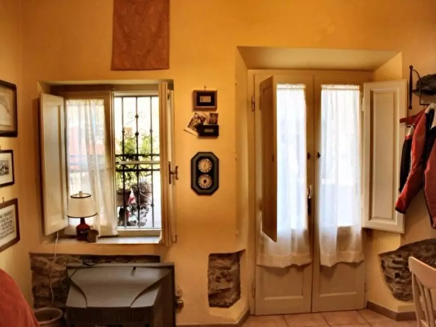 Immagine 10 di Terratetto in vendita  a San Giuliano Terme