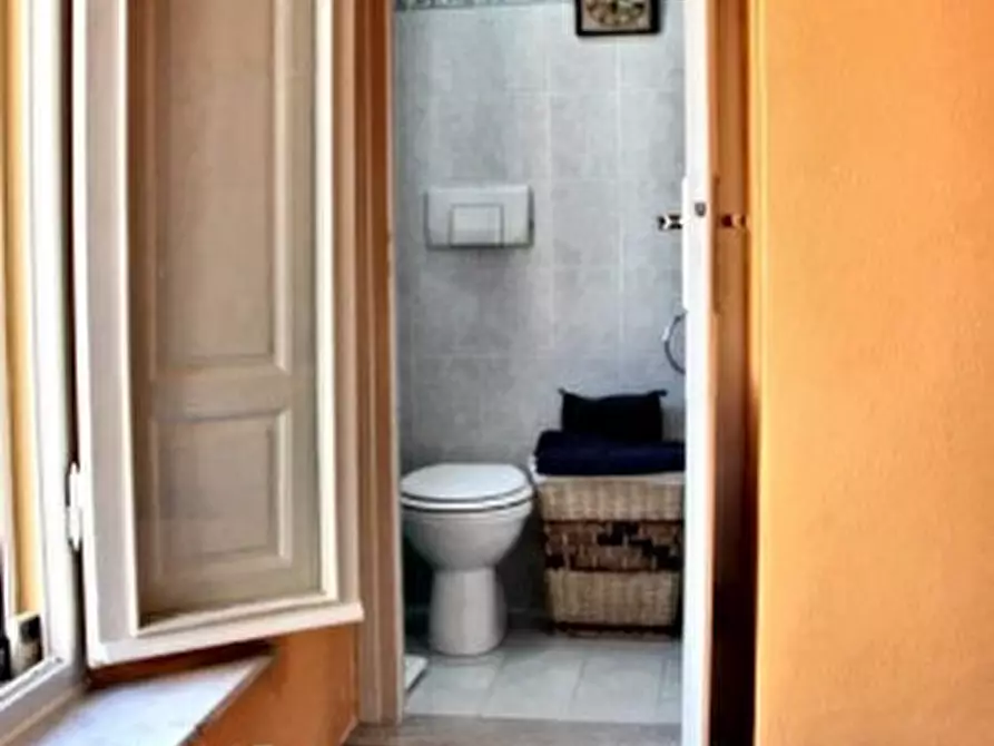 Immagine 7 di Terratetto in vendita  a San Giuliano Terme