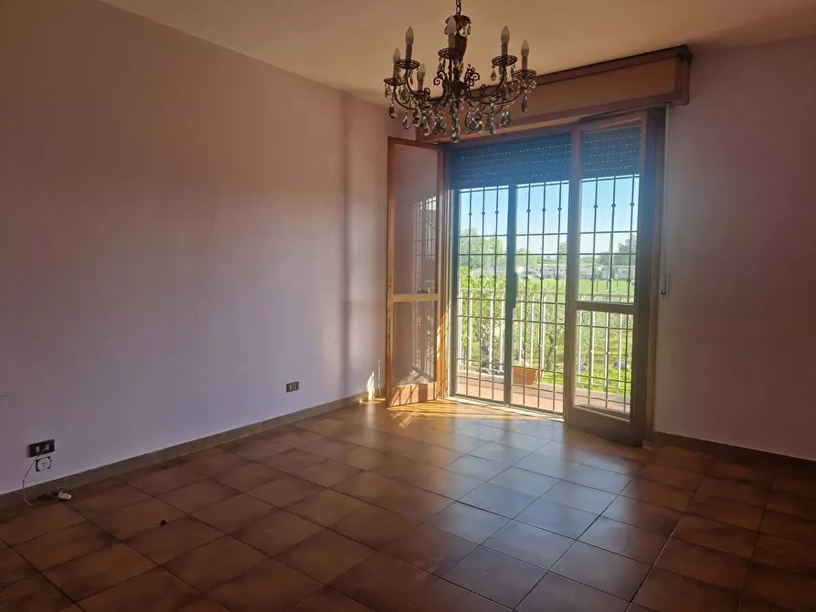 Immagine 4 di Villetta a schiera in vendita  a Pisa