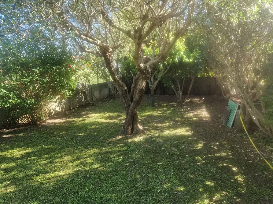 Immagine 31 di Villetta a schiera in vendita  a Pisa