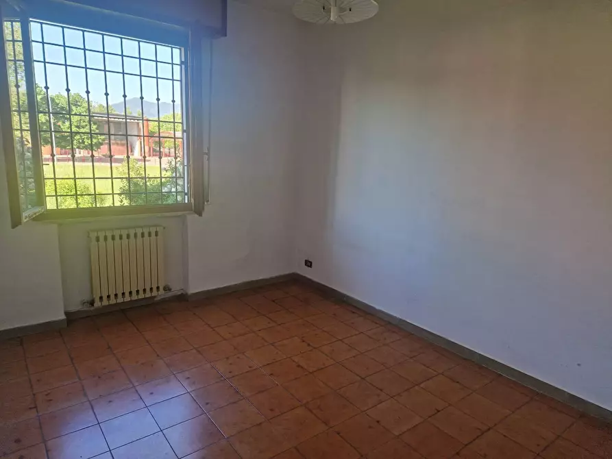 Immagine 19 di Villetta a schiera in vendita  a Pisa