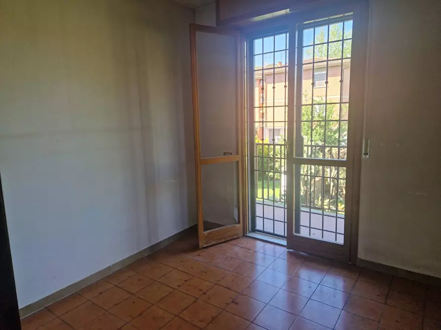 Immagine 18 di Villetta a schiera in vendita  a Pisa