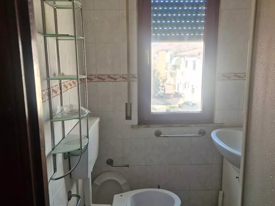 Immagine 5 di Casa semindipendente in vendita  a Pisa
