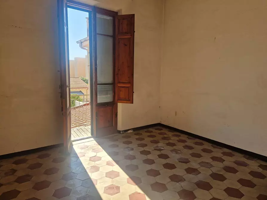Immagine 4 di Casa semindipendente in vendita  a Pisa