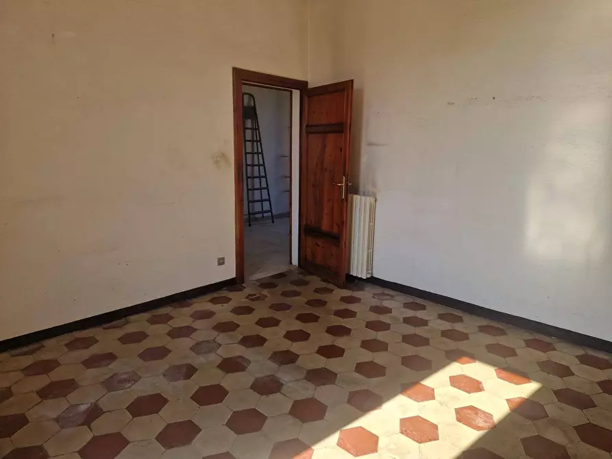 Immagine 15 di Casa semindipendente in vendita  a Pisa