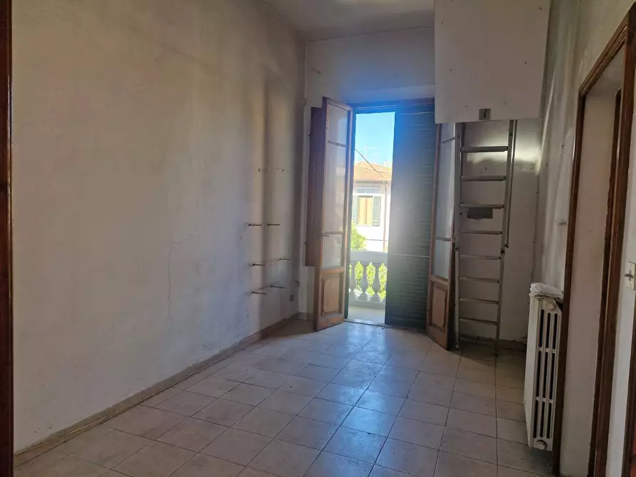 Immagine 17 di Casa semindipendente in vendita  a Pisa