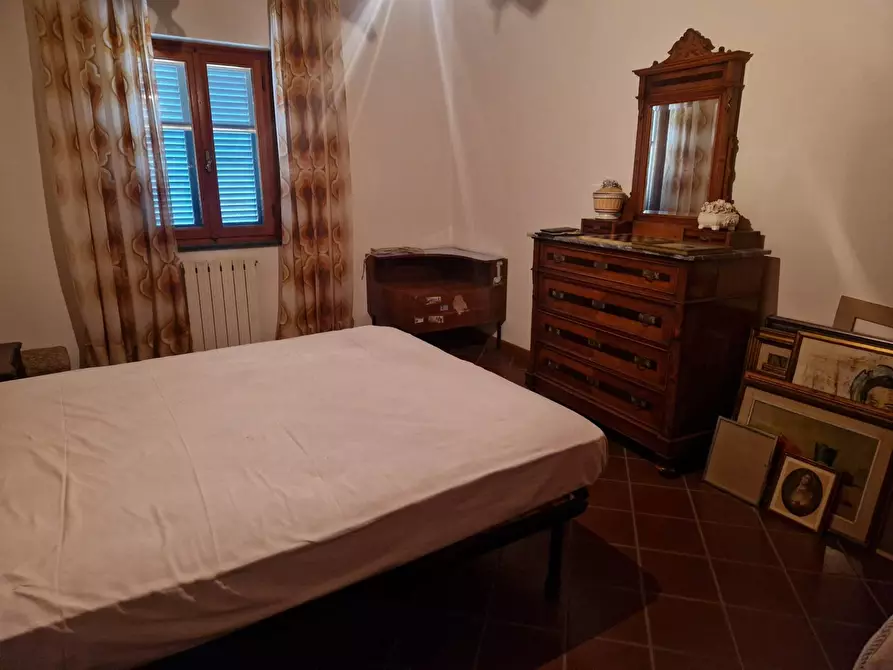 Immagine 4 di Rustico / casale in vendita  a Cascina