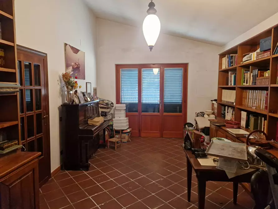 Immagine 8 di Rustico / casale in vendita  a Cascina