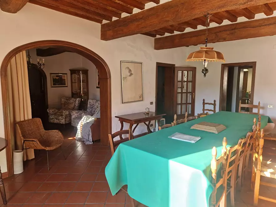 Immagine 12 di Rustico / casale in vendita  a Cascina