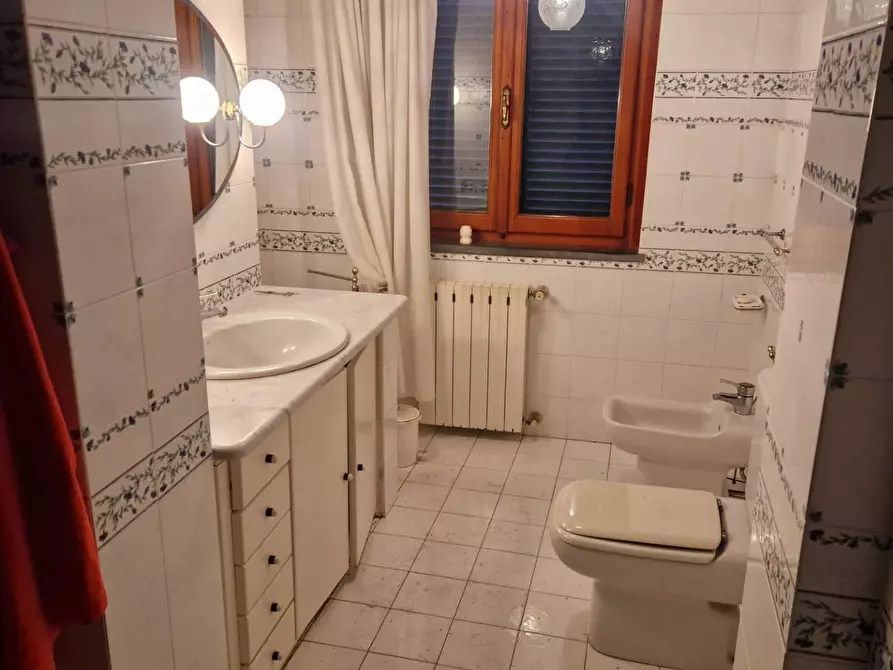 Immagine 10 di Rustico / casale in vendita  a Cascina