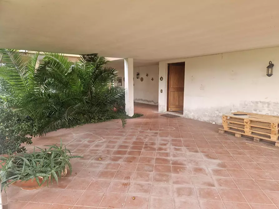 Immagine 20 di Casa semindipendente in vendita  a Pisa
