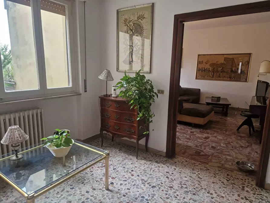 Immagine 16 di Casa semindipendente in vendita  a Pisa