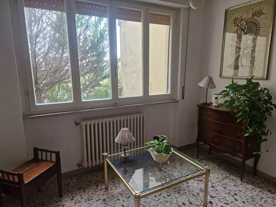 Immagine 13 di Casa semindipendente in vendita  a Pisa