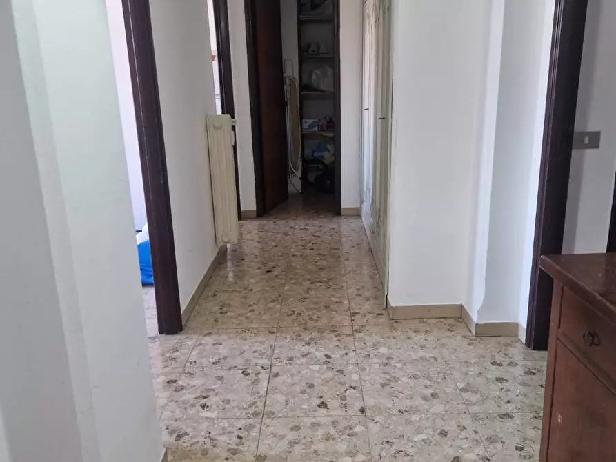 Immagine 12 di Appartamento in vendita  a Pisa