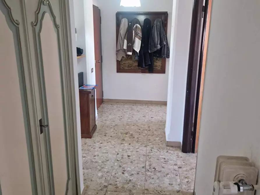 Immagine 10 di Appartamento in vendita  a Pisa