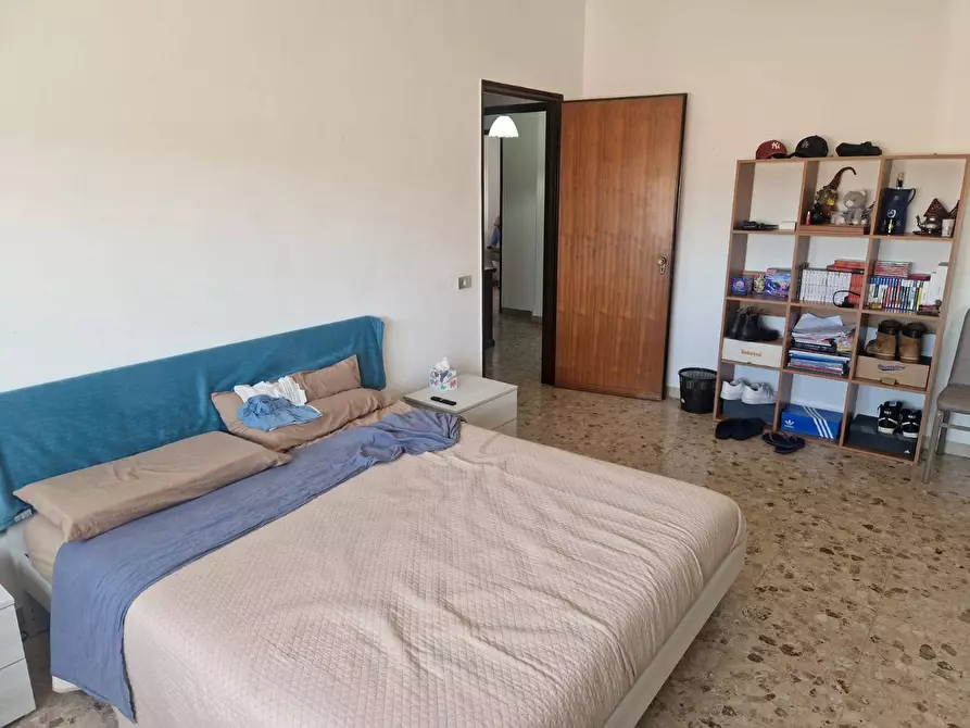 Immagine 11 di Appartamento in vendita  a Pisa