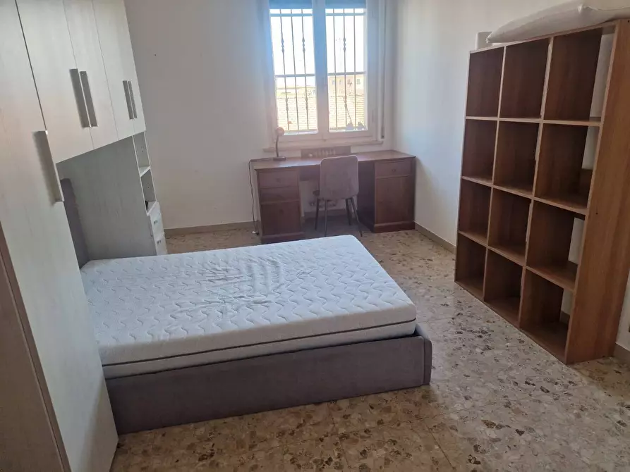 Immagine 9 di Appartamento in vendita  a Pisa