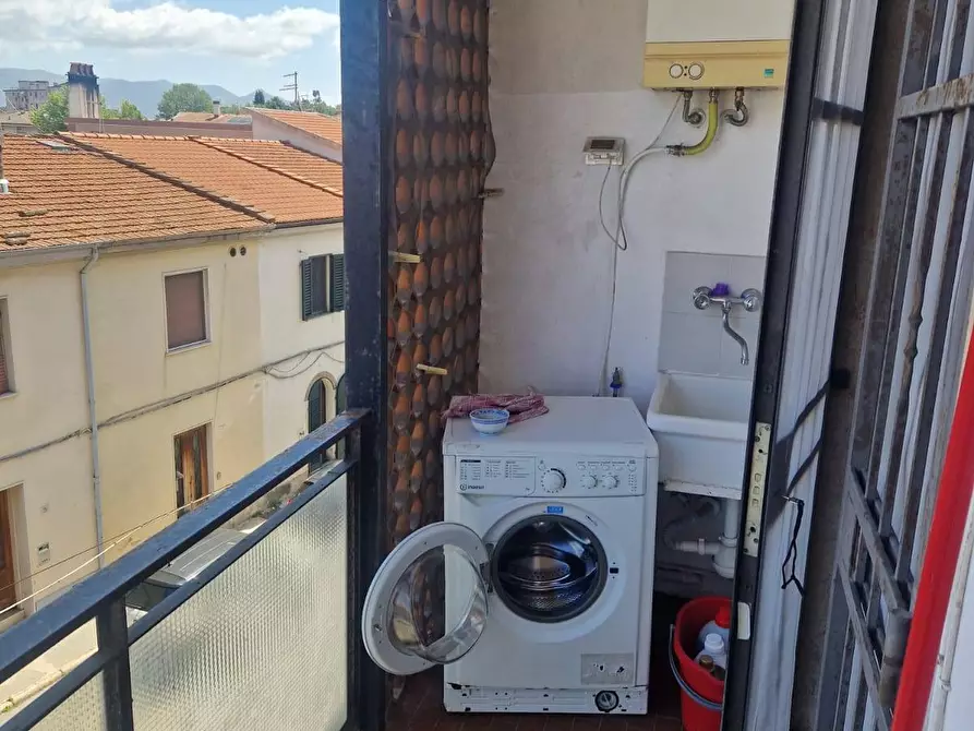 Immagine 8 di Appartamento in vendita  a Pisa
