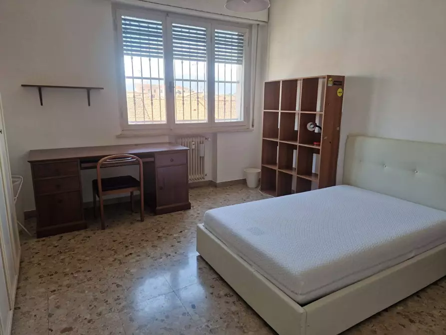Immagine 14 di Appartamento in vendita  a Pisa