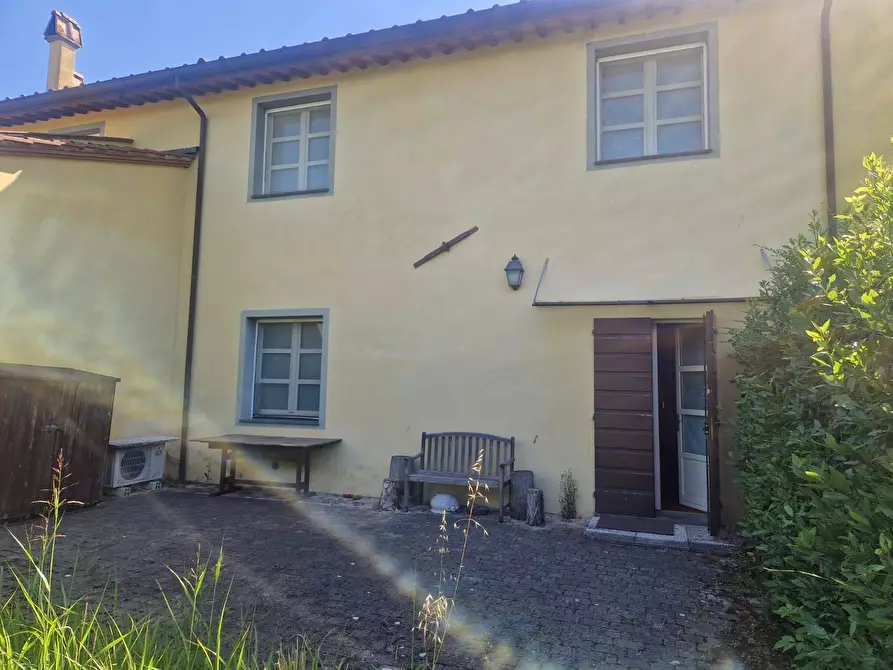 Immagine 1 di Rustico / casale in vendita  a San Giuliano Terme