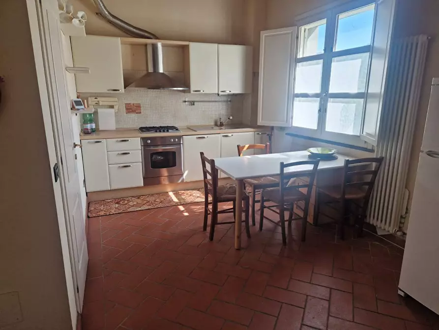 Immagine 4 di Rustico / casale in vendita  a San Giuliano Terme