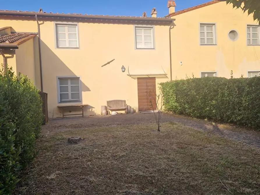 Immagine 7 di Rustico / casale in vendita  a San Giuliano Terme