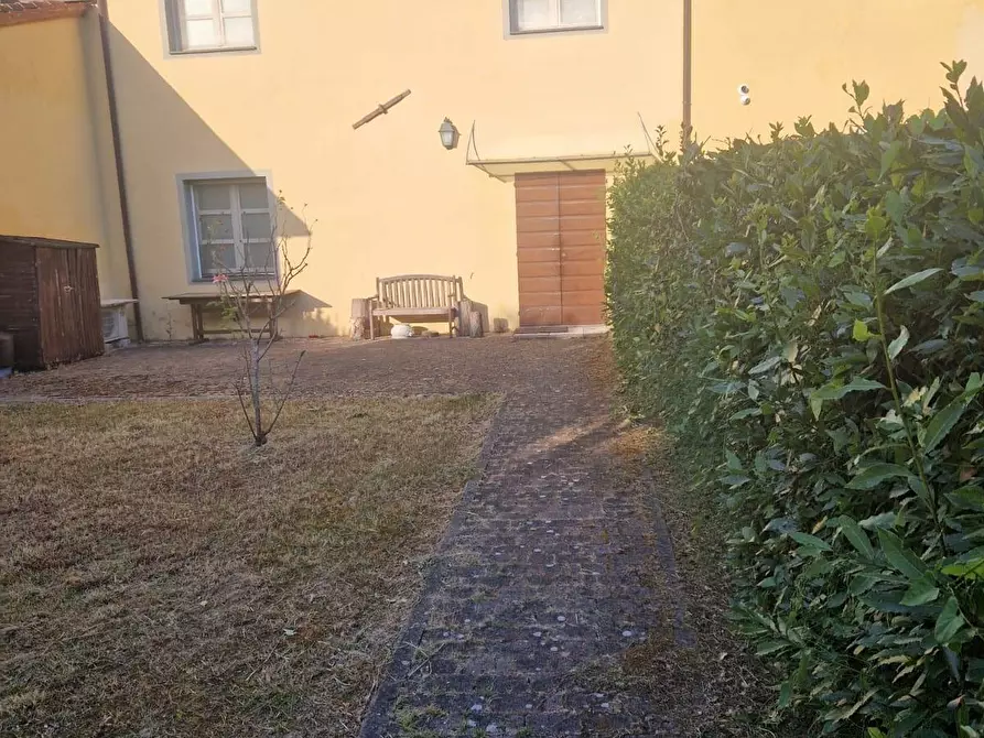 Immagine 21 di Rustico / casale in vendita  a San Giuliano Terme