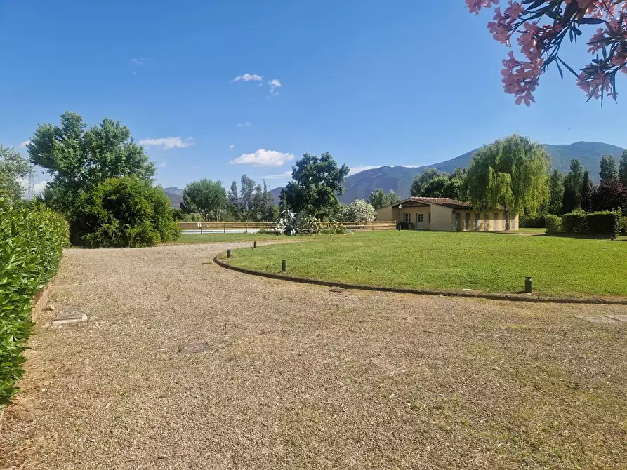 Immagine 20 di Rustico / casale in vendita  a San Giuliano Terme