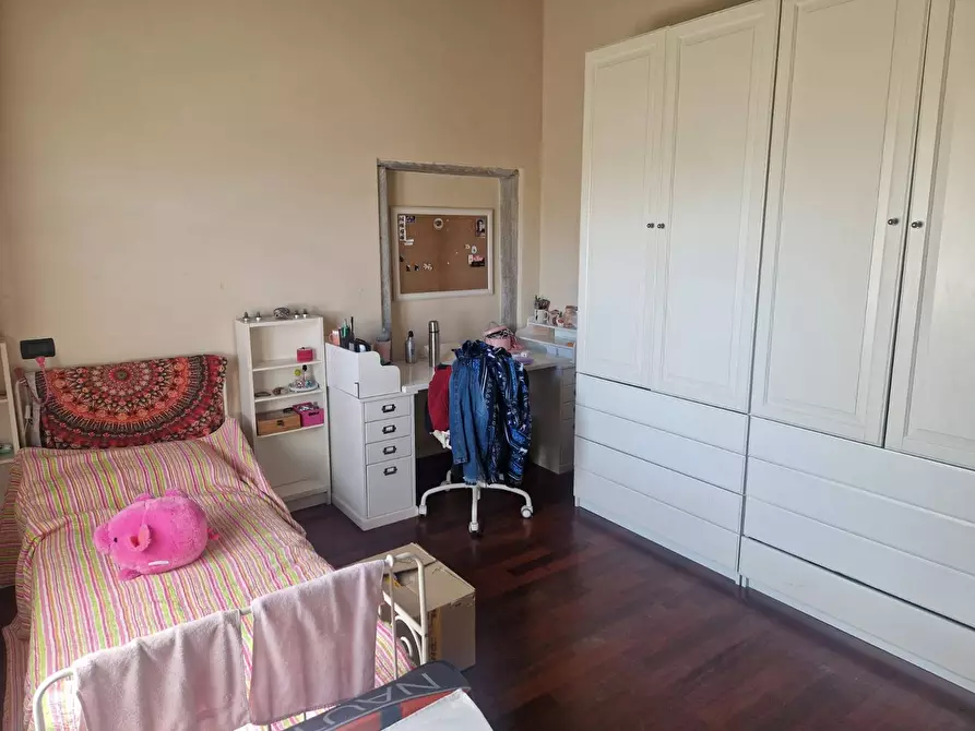 Immagine 14 di Rustico / casale in vendita  a San Giuliano Terme