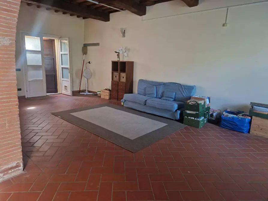 Immagine 11 di Rustico / casale in vendita  a San Giuliano Terme