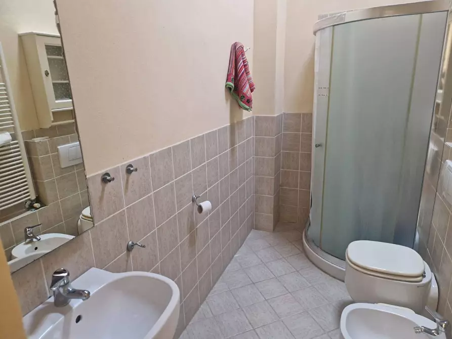 Immagine 15 di Rustico / casale in vendita  a San Giuliano Terme