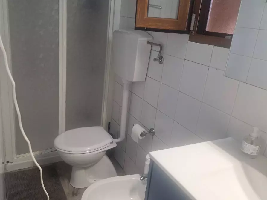 Immagine 10 di Rustico / casale in vendita  a Calci