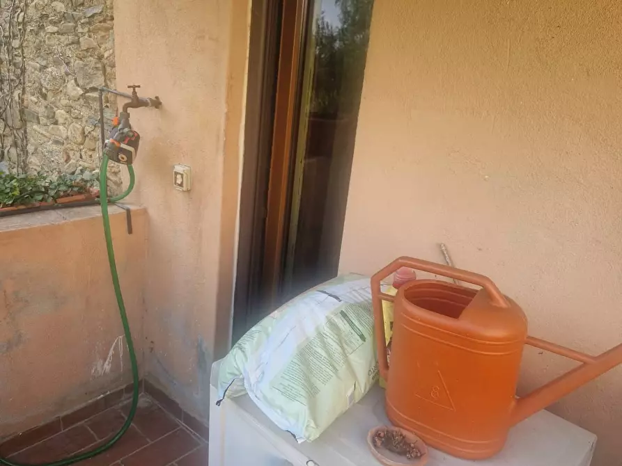 Immagine 19 di Rustico / casale in vendita  a Calci