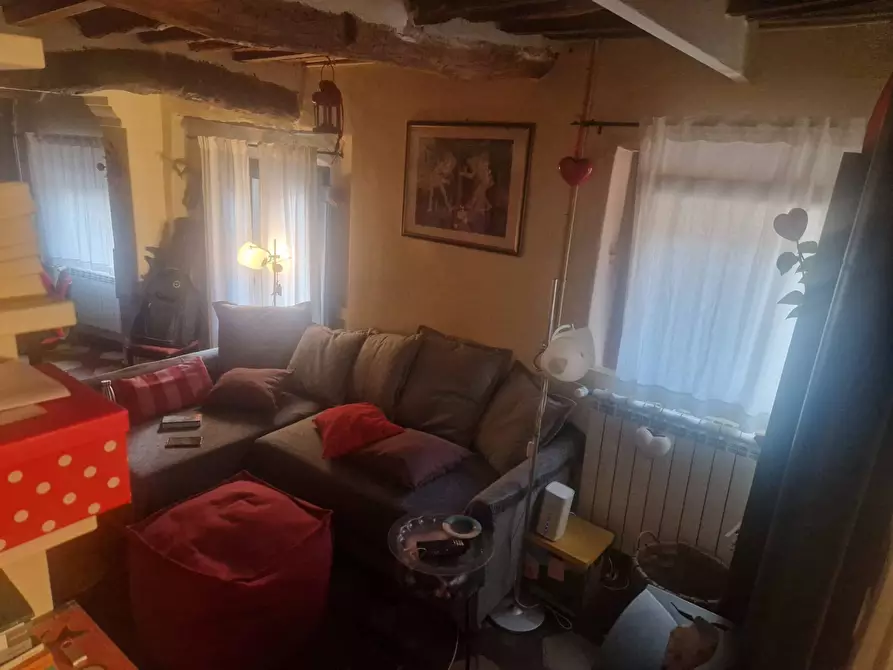 Immagine 20 di Rustico / casale in vendita  a Calci