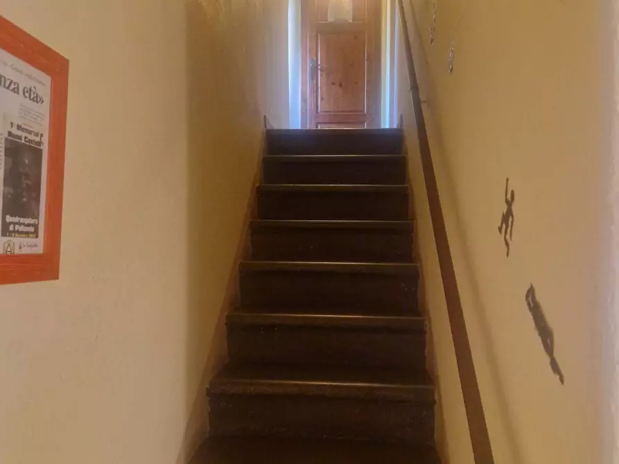 Immagine 13 di Rustico / casale in vendita  a Calci
