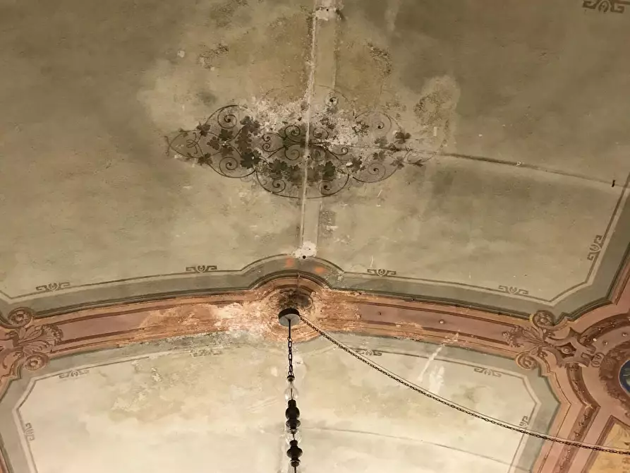 Immagine 5 di Locale commerciale in affitto  a Pisa