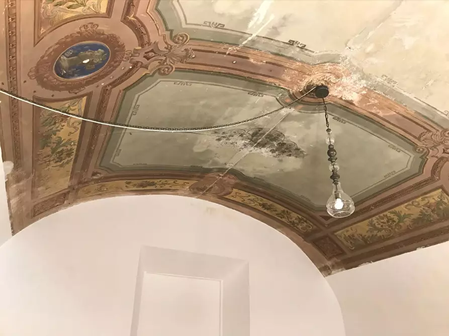 Immagine 7 di Locale commerciale in affitto  a Pisa