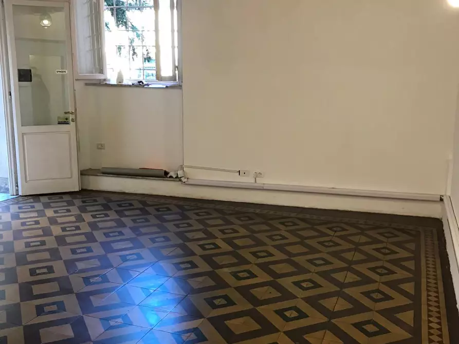 Immagine 12 di Locale commerciale in affitto  a Pisa