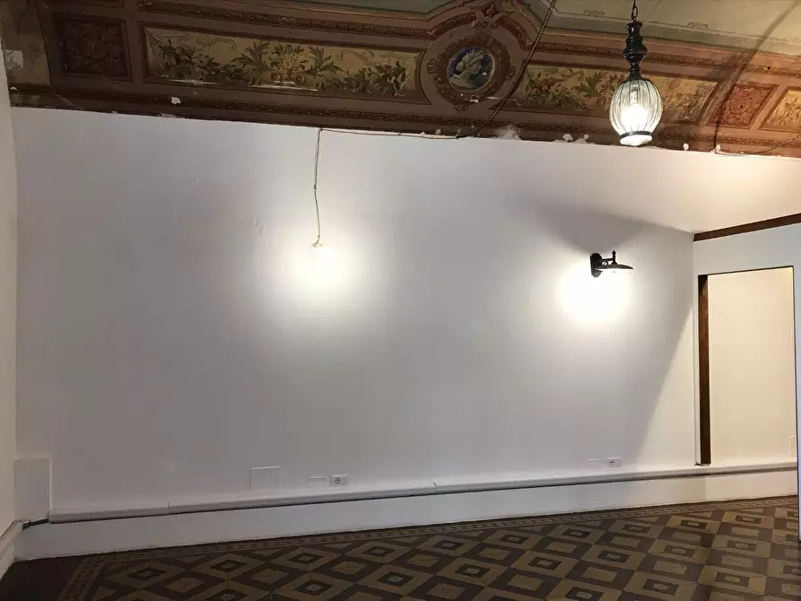 Immagine 6 di Locale commerciale in affitto  a Pisa