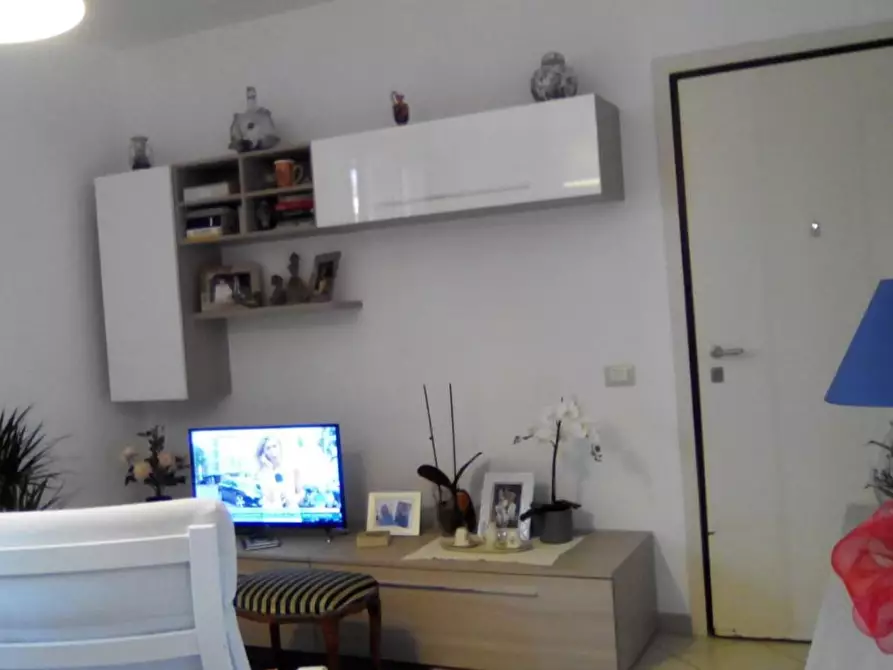 Immagine 3 di Appartamento in vendita  a San Giuliano Terme