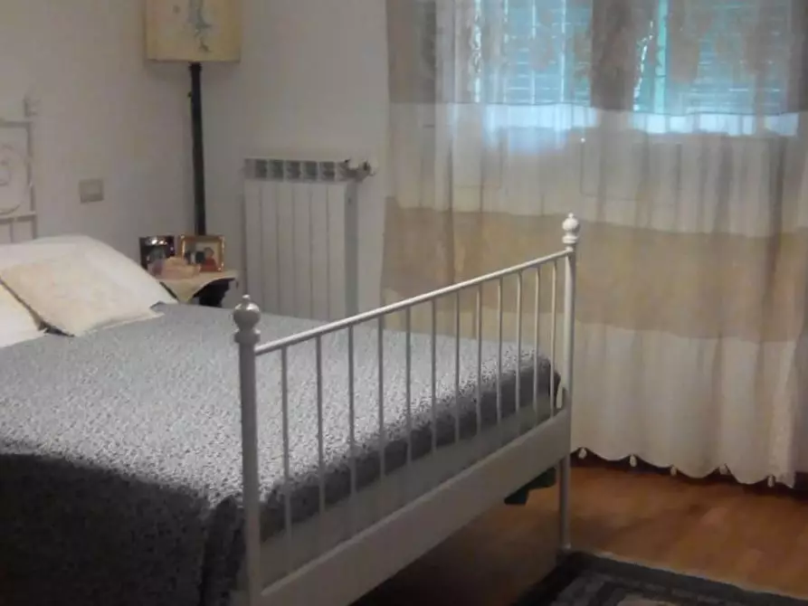 Immagine 5 di Appartamento in vendita  a San Giuliano Terme