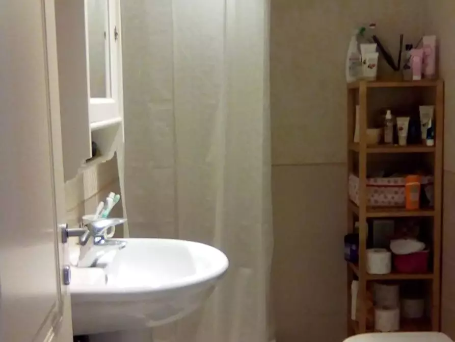 Immagine 10 di Appartamento in vendita  a San Giuliano Terme