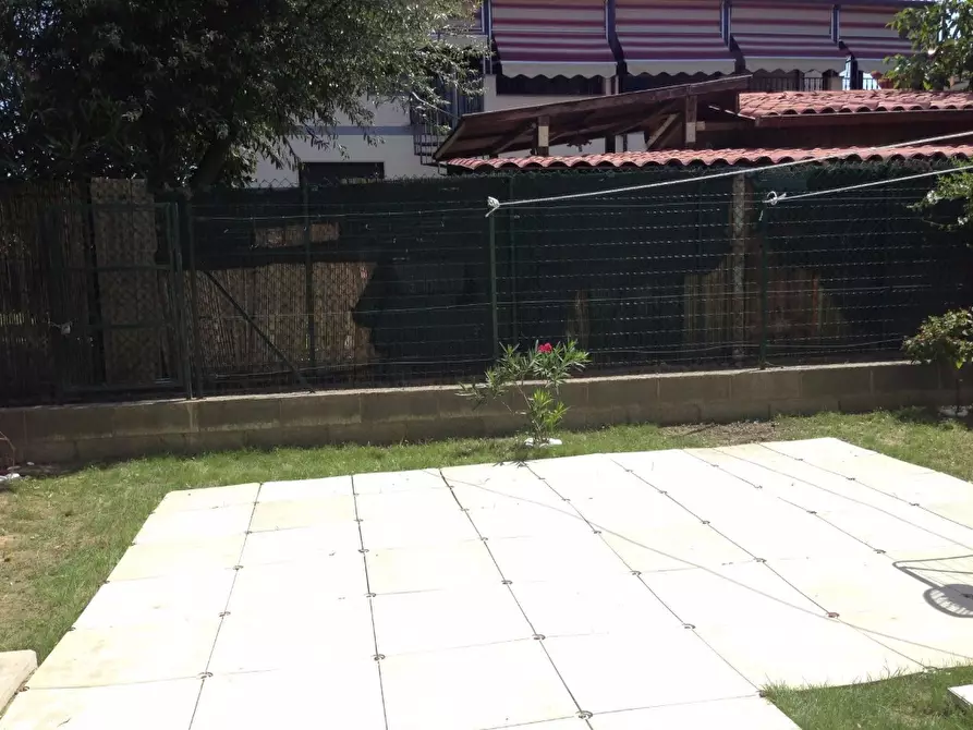 Immagine 11 di Appartamento in vendita  a San Giuliano Terme