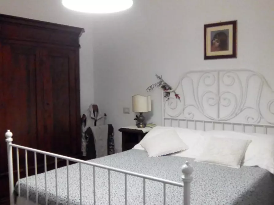 Immagine 6 di Appartamento in vendita  a San Giuliano Terme