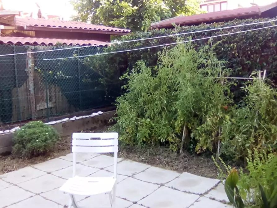 Immagine 12 di Appartamento in vendita  a San Giuliano Terme