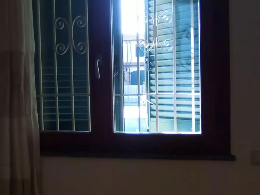 Immagine 8 di Appartamento in vendita  a San Giuliano Terme